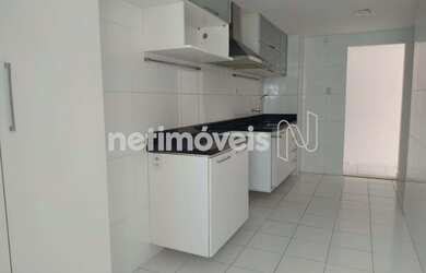 Imagem 10: Locação Apartamento 3 quartos Costa Azul Salvador