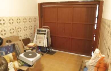 Imagem 7: Linda casa no centro porto