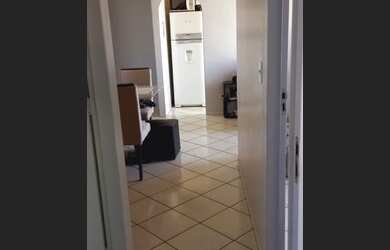 Imagem 8: APTO 2/4 - RICO EM ARMARIOS - BURITI SHOPPING