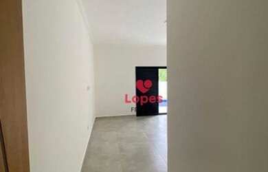 Imagem 14: Casa de condomínio fechado em Atibaia