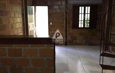 Imagem 9: Casa em Condomínio à venda, 4 quartos, 3 vagas, Recreio dos Bandeirantes...