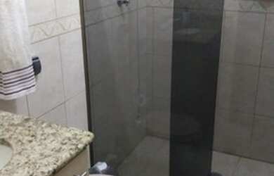 Imagem 12: Chácara à venda Jardim Estância Brasil, Atibaia - SP