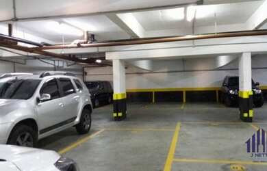 Imagem 11: Apartamento com 3 dormitórios, 100 m² - venda por R$ 750.000,00 ou aluguel...