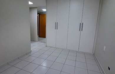 Imagem 13: NERI 3qts 2Vagas 82m2 Andar Alto Nascente pisc Transv Av D Ferreira