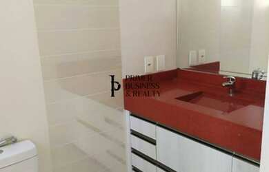 Imagem 7: Apartamento Locação Anual, 3 Suítes, 2 Vagas, Bairro Pioneiros - Balneário...