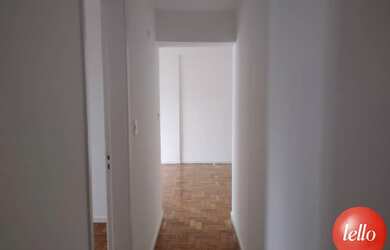 Imagem 5: São Paulo - Apartamento Padrão - Ipiranga