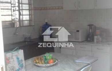 Imagem 13: Residencial - Jaguaribe. Varanda, Área de serviço, 99m² de Áreae2...