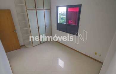 Imagem 15: Locação Apartamento 3 quartos Parque Bela Vista Salvador