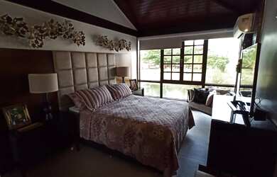 Imagem 10: Oportunidade! Casa beira de canal na Ogiva, Cabo Frio