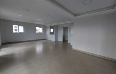 Imagem 5: Apartamento 2 dormitorios no Canto do Forte - Praia Grande - AMA330a