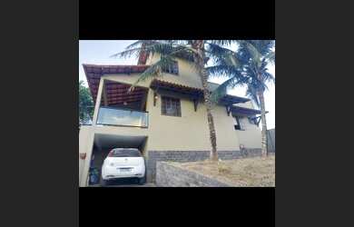 Imagem 2: DUVIDO CASA IGUAL