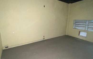 Imagem 9: Galpão/Depósito/Armazém para aluguel possui 430 metros quadrados