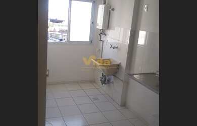 Imagem 12: Carapicuíba - Apartamento Padrão - Vila da Oportunidade