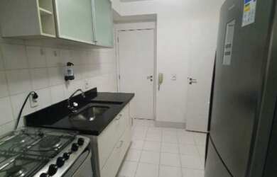 Imagem 11: Apartamento com 2 dormitórios, 96 m² - venda por R$ 899.000,00 ou aluguel...
