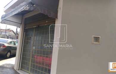 Imagem 2: Casa (térrea na rua) 2 dormitórios, cozinha planejada