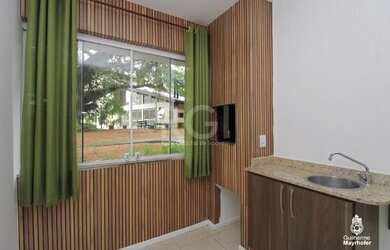 Imagem 10: Porto Alegre - Apartamento Padrão - Guarujá