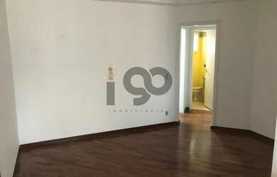 Imagem 1: Vila Andrade. Piscina, Churrasqueira, 110m² de Áreae3 Vagas na garagem