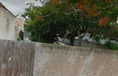 Imagem: O terreno possui 312m² de Área e está localizado em Conceição