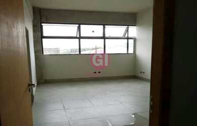 Imagem 3: LOCAÇÃO, Galpao industrial em condomínio Jardim Califórnia, Jacareí