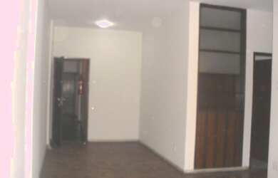 Imagem 1: Apartamento com 3 dormitórios à venda em Belo Horizonte