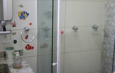 Imagem 11: 1262 Maravilhosa casa duplex na Trindade São Gonçalo