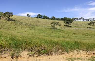 Imagem 4: terreno do seu sonhos. 500m² de Área