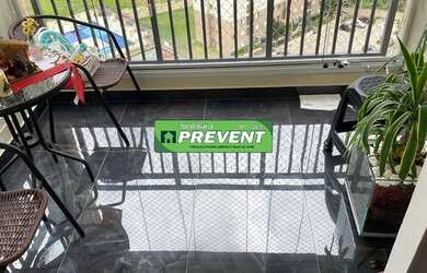 Imagem 9: APARTAMENTO -VENDA FINANCIAMENTO -CARAPICUÍBA