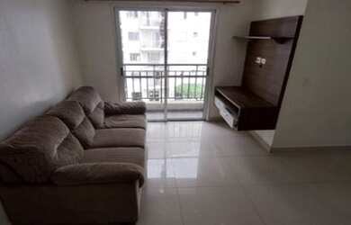 Imagem 3: APARTAMENTO À VENDA, 50 M² POR R$ 279.000,00 - VILA CARRÃO - SÃO PAULO/SP