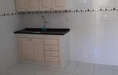 Imagem 11: Casa No Parque Imperial Apenas R$ 219.000,00