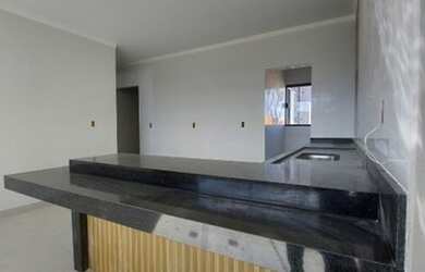 Imagem 9: Apartamento no Jardim Botânico, Térreo por R$ 265.000,00 e Cobertura...