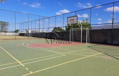 Imagem 13: SALTO - Loteamento/Condomínio - RESIDENCIAL LAGOS D x27 ICARAÍ