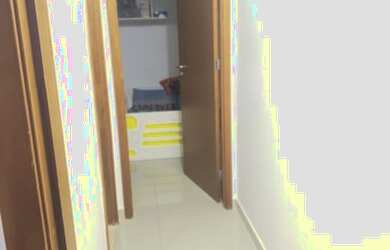 Imagem 10: Alugo excelente casa com mobília no Condomínio Vida Boa I em Guaratiba