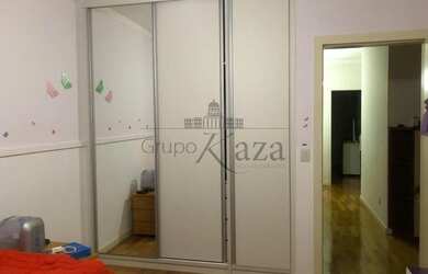 Imagem 8: Casa de condomínio sobrado para venda possui 250 metros quadrados com...