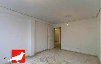 Imagem 12: Casa à venda no bairro Pinheiros - São Paulo/SP, Zona Oeste