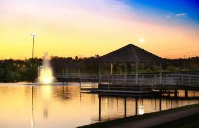 Imagem 9: Condominio Florias Dos lagos - locação e venda - Maravilhoso sobrado