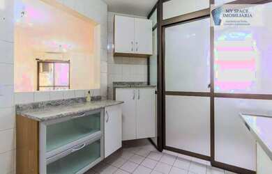 Imagem 16: Apartamento com 3 dormitórios, 70 m² - venda por R$ 520.000 ou aluguel...