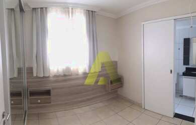 Imagem 8: Apartamento com 2 dormitórios, 65 m² - venda por R$ 270.000,00 ou aluguel...
