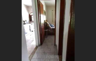 Imagem 7: Casa 2qtos c/ linda área de lazer - Coqueiral - Araruama - RJ