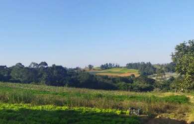 Imagem 7: Terrenos com Vista Excelente e fica na beira do Asfalto Ibiúna SP