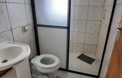 Imagem 14: Chácara com 4 dormitórios, 1045 m² - venda por R$ 510.000,00 ou aluguel...