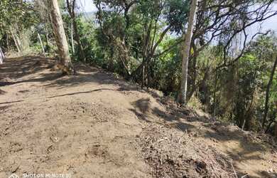 Imagem 2: Lote/Terreno para venda possui 484 metros quadrados em Riviera Paulista...