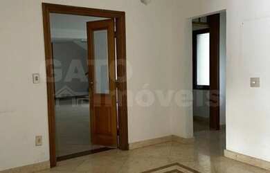 Imagem 4: Casa em Condomínio para Locação, Santana de Parnaíba / SP