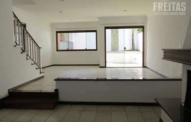 Imagem 6: CASA A VENDA EM ALPHAVILLE RESIDENCIAL ALPHAVILLE 6