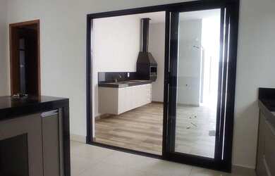 Imagem 12: Casa com 3 dormitórios, 160 m² - venda por R$ 950.000,00 ou aluguel...