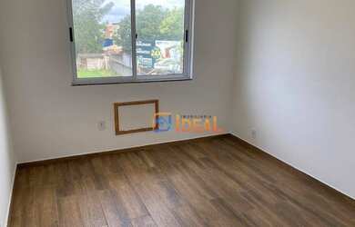 Imagem 6: Apartamento com 2 dormitórios, 120 m² - venda por R$ 260.000 ou aluguel...