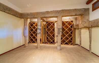 Imagem 16: Carapicuíba - Casa Padrão - Granja Viana