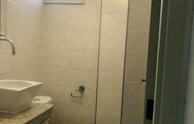 Imagem 4: Consultório para aluguel e venda tem 46 metros quadrados em Pinheiros...