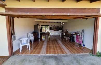 Imagem 7: Casa praia Paraiso