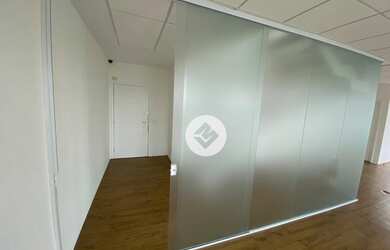 Imagem 10: Conjunto, 128 m² - venda por R$ 1.664.000,00 ou aluguel por R$ 8.500,00/mês...