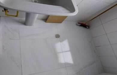 Imagem 11: APARTAMENTO À VENDA, 50 M² POR R$ 279.000,00 - VILA CARRÃO - SÃO PAULO/SP